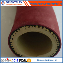 2016 High Temperature High Pressure Steam Rubber Hose